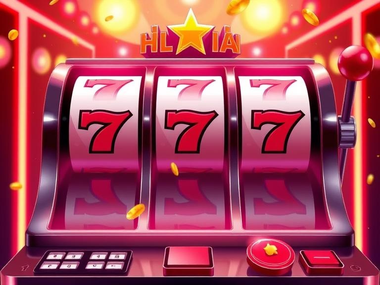 368bet