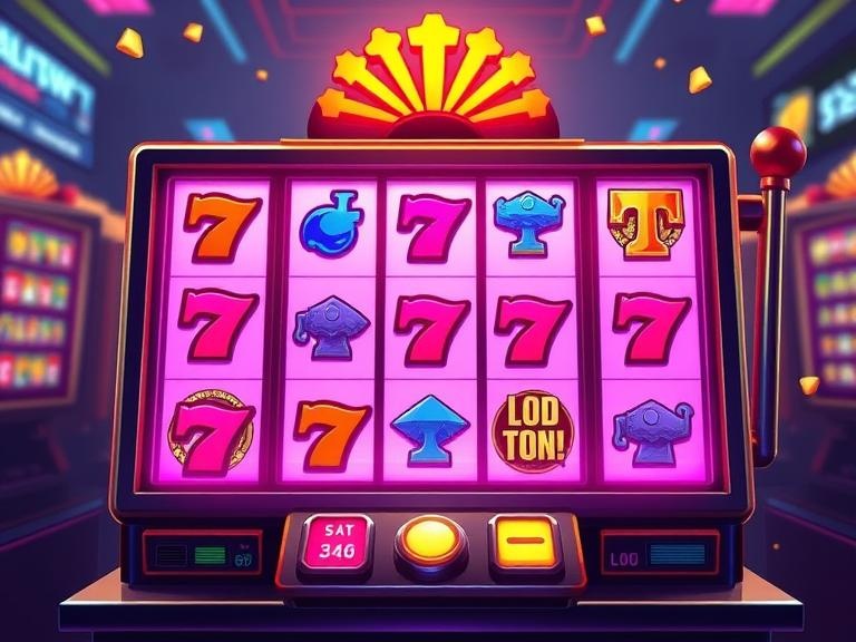 368bet