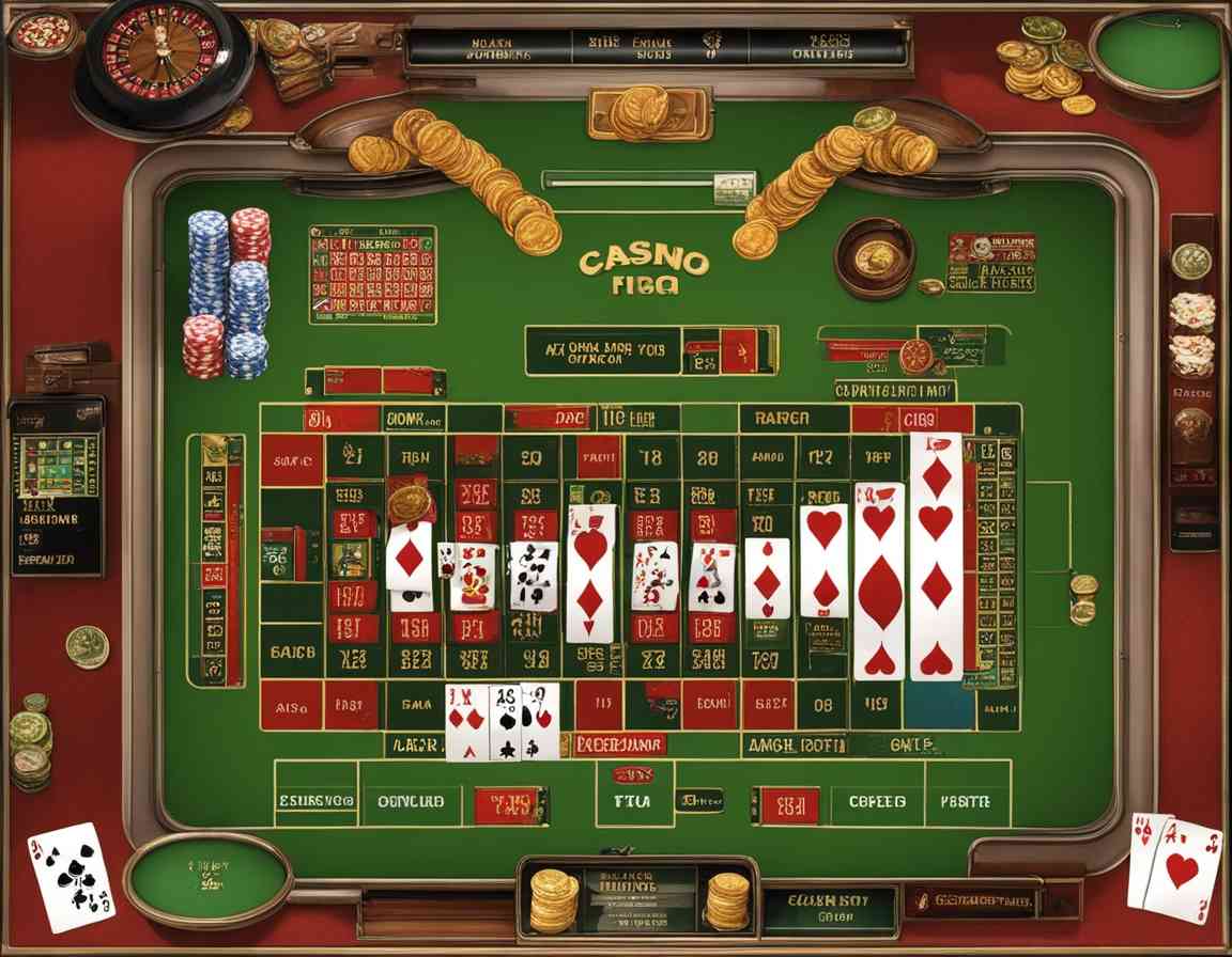 368bet