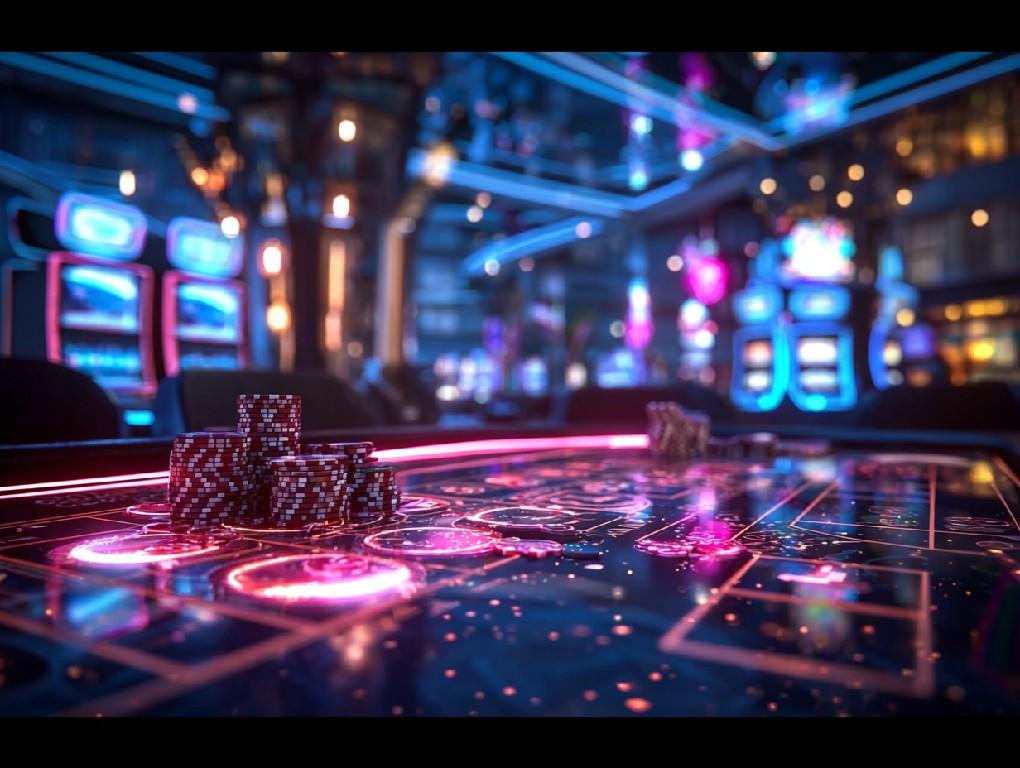 368bet