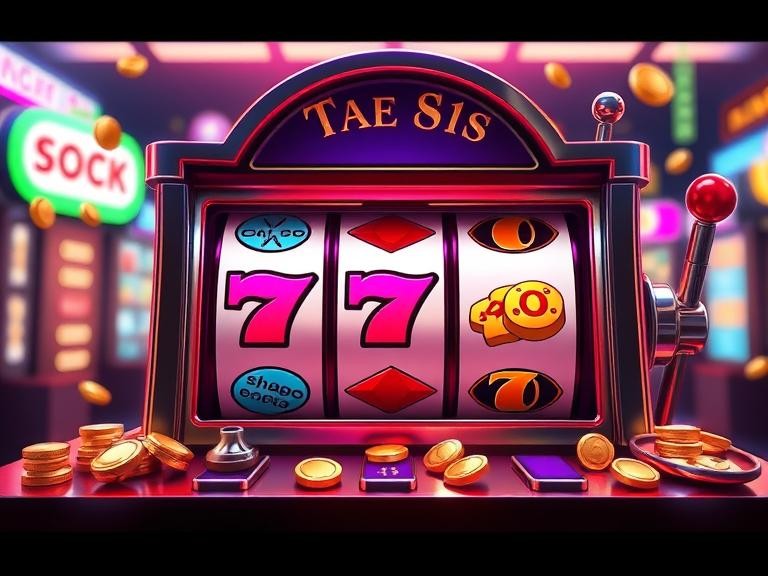 368bet