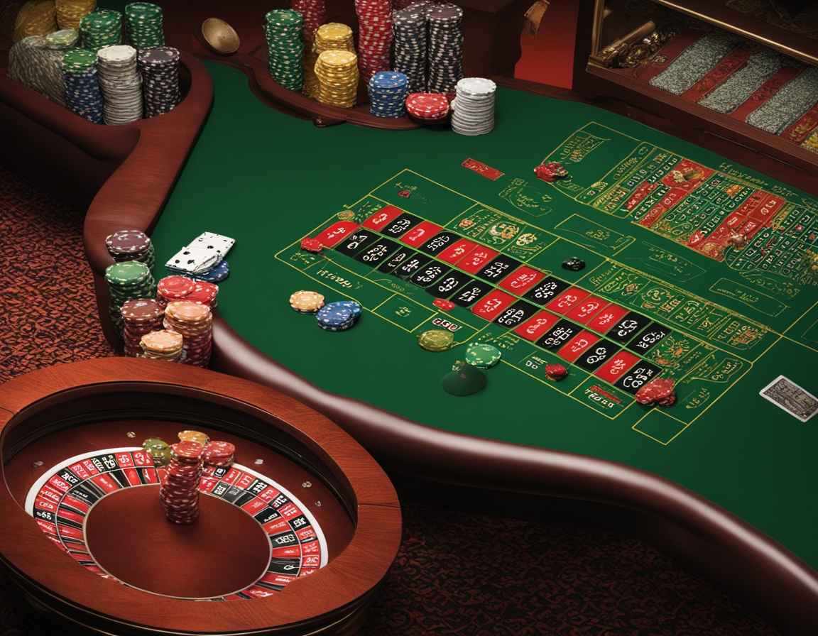 368bet