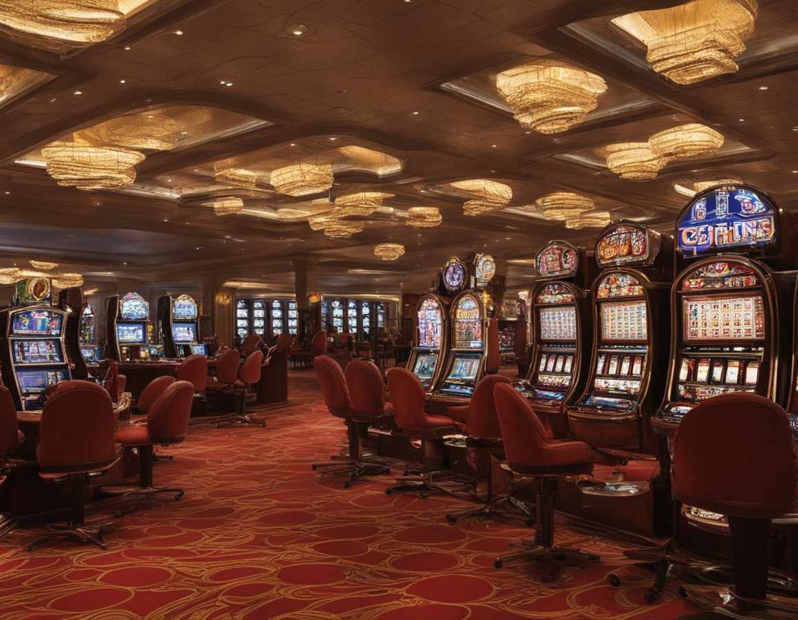 368bet