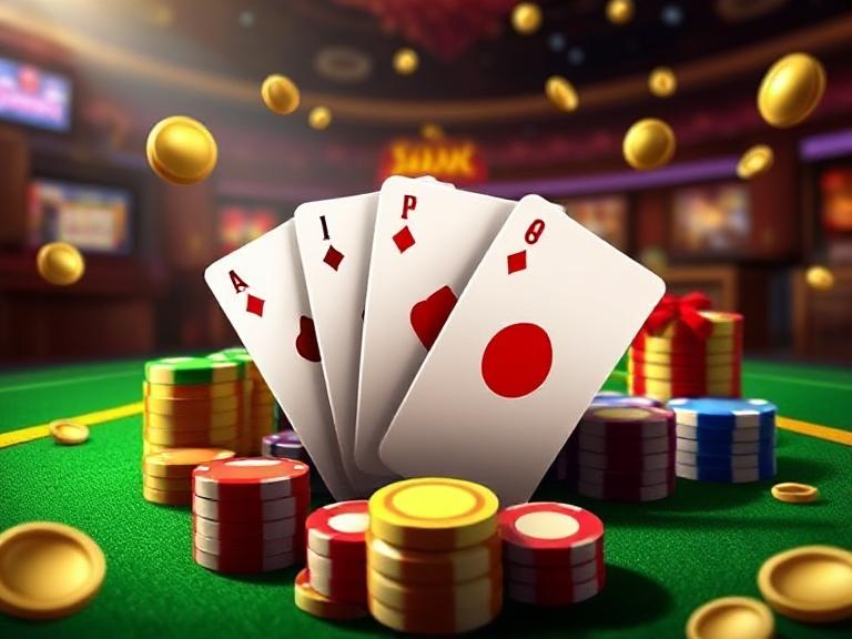 368bet