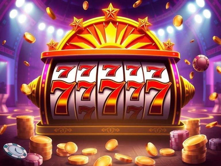 368bet