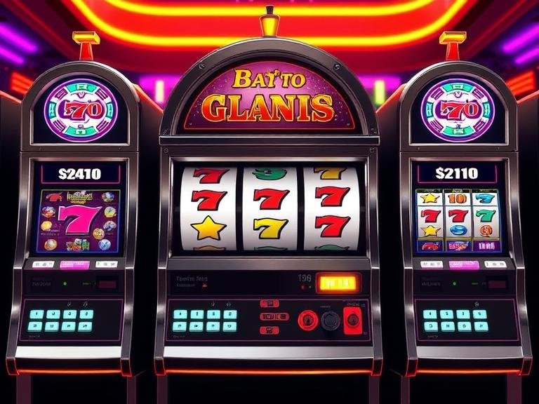 368bet
