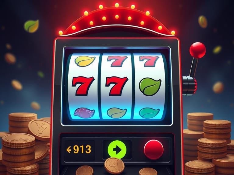 368bet