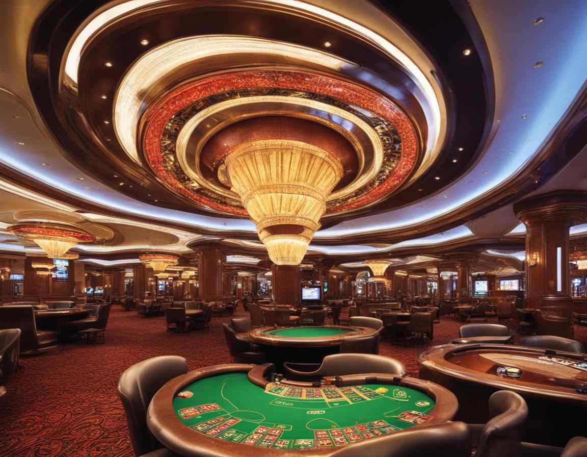 368bet
