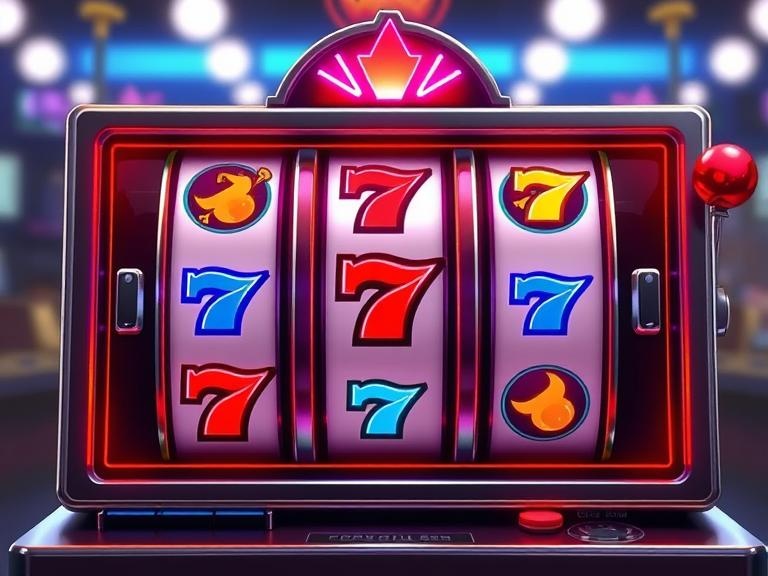 368bet