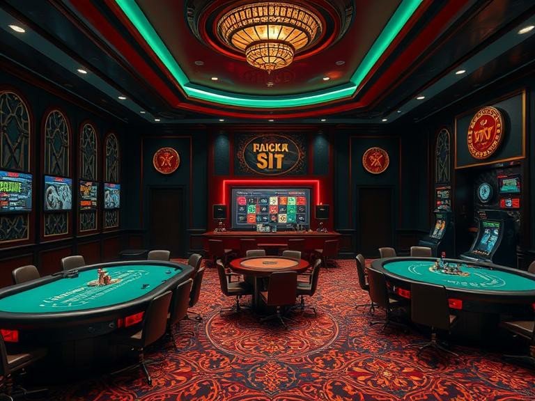 368bet