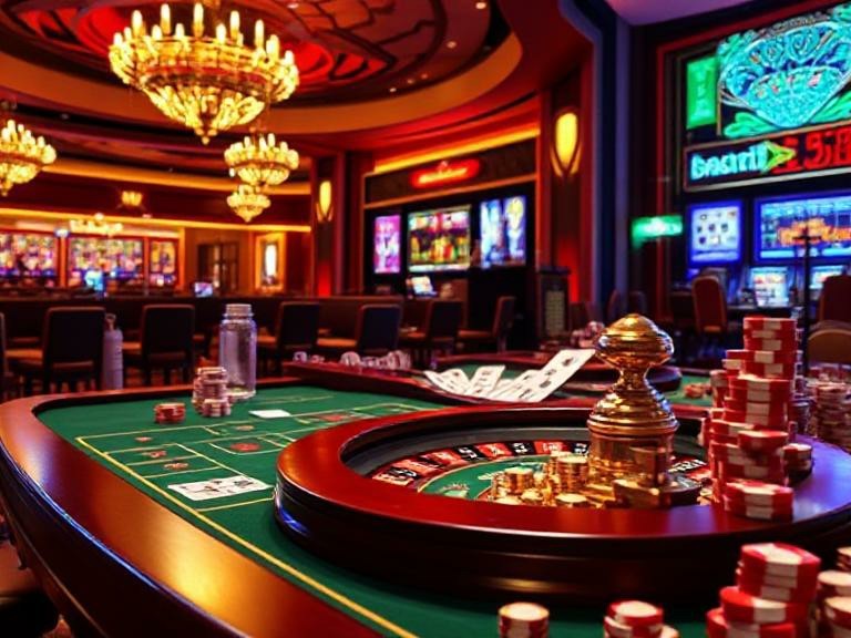 368bet