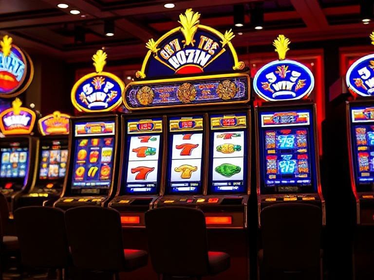 368bet