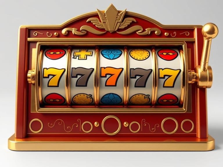 368bet