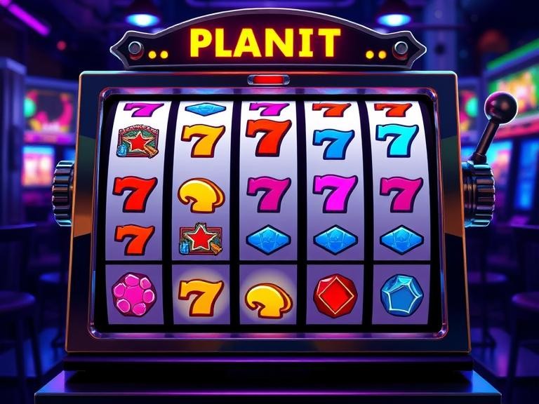 368bet