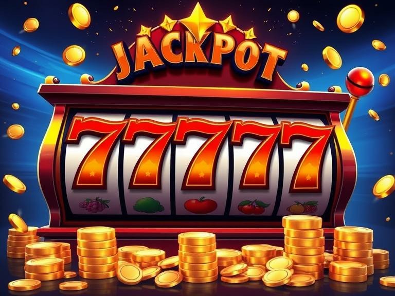 368bet