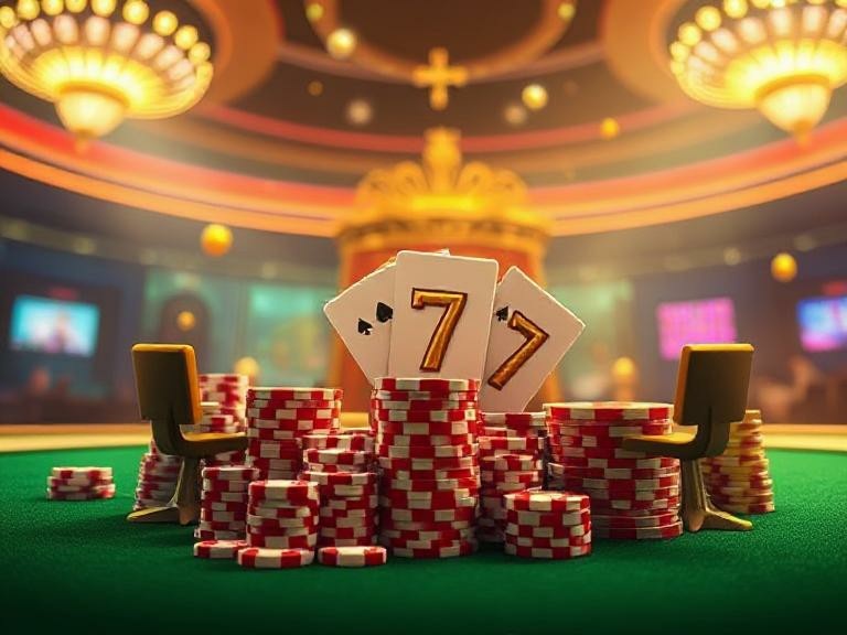 368bet