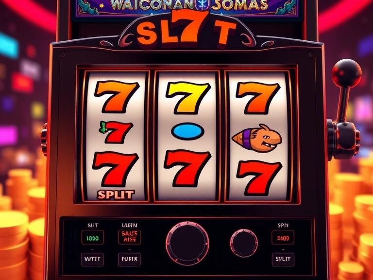 368bet