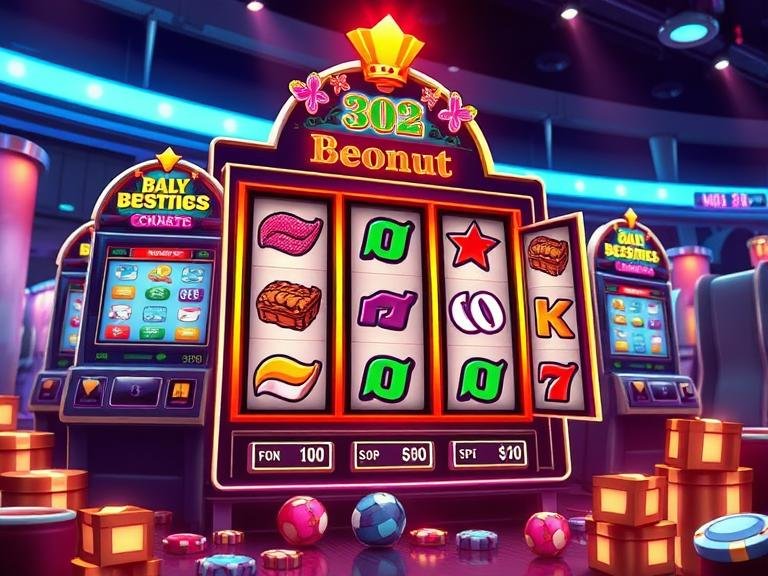 368bet
