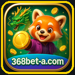 368bet